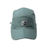 Casquette de travail Melbourne 1325 eucalyptus taille unique