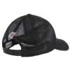 Casquette Noir CARHARTT