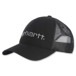 Casquette Noir CARHARTT