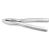 Casse-noix inox DEGLON