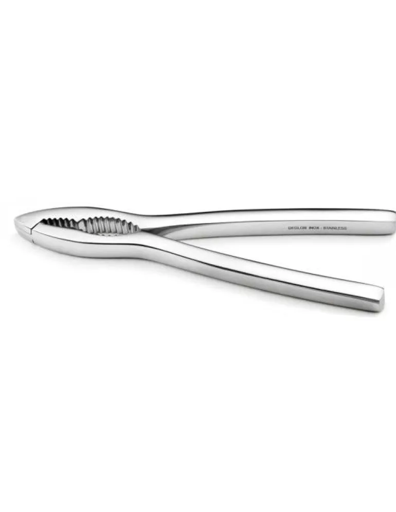 Casse-noix inox DEGLON
