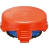 Cassette Reflex 2x6m Plus - 1.6 mm BLACK & DECKER.