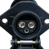 Câble de connexion 12 V pour Tornado Master