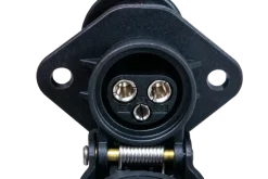 Câble de connexion 12 V pour Tornado Master
