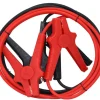 Câble de démarrage Ø25mm² 3,5m