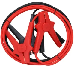 Câble de démarrage Ø16mm² 3m