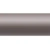 Câble d'alimentation H05VV-F 3G2,5mm²