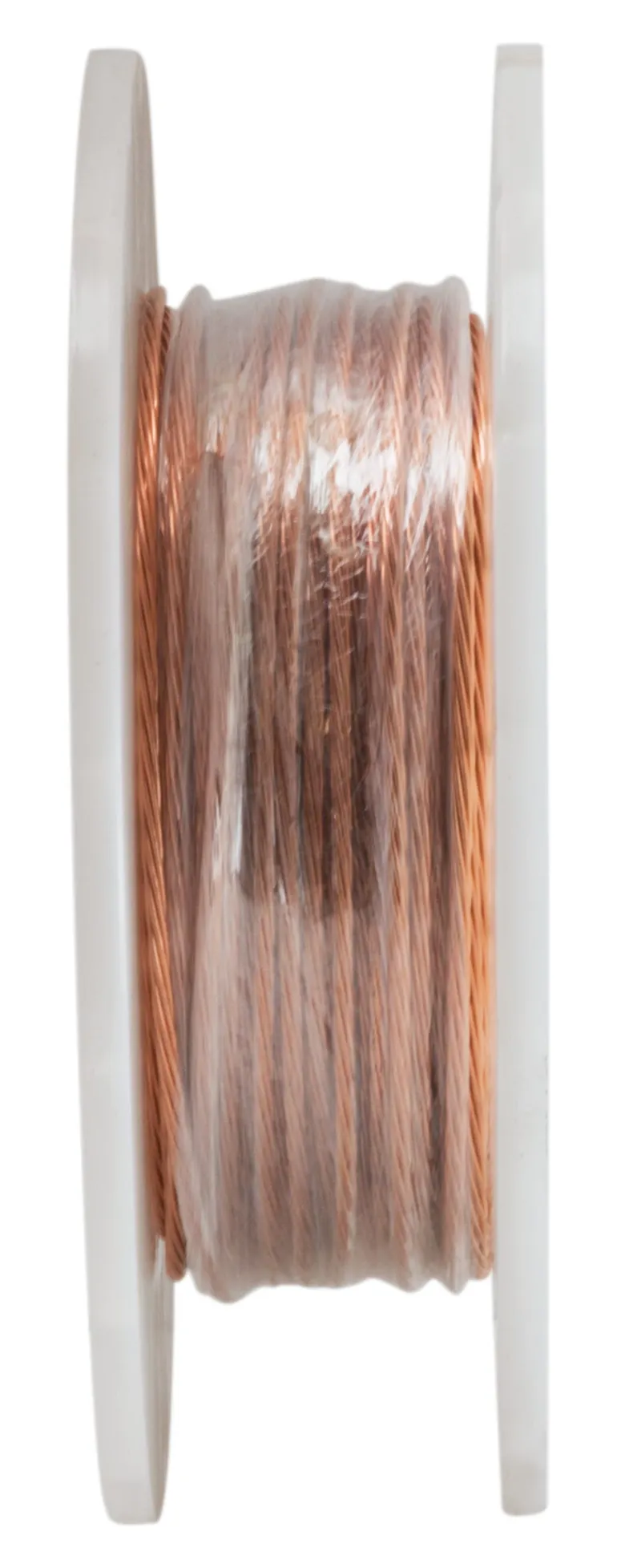 Câble en cuivre 25mm² - Vendu au ml