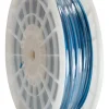 Câble électrique H07V-R 16mm² bleu - Vendu au ml