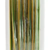 Câble électrique H07V-R 16mm² vert - Vendu en ml