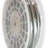 Câble électrique H05VV-F 7G1mm² gris - Vendu au ml