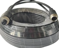 Câble pour kit rétro
