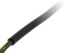 Câble rigide 3G1,5 mm² - Vendu au ml