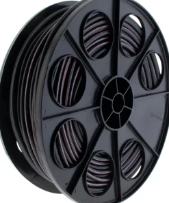 Câble rigide 3G1,5 mm² - Vendu au ml