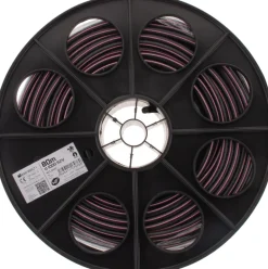 Câble rigide 4G1,5 mm² - Vendu au ml
