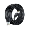 Câble RJ45 F/UTP CAT6 pour caméras Horizont - Vendu au ml