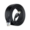 Câble RJ45 20 m HORIZONT