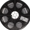Câble souple 5G2,5 mm² gris - Vendu au ml