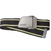 Ceinture de travail