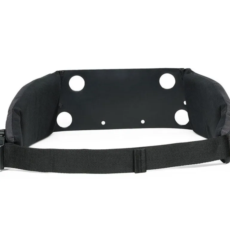 Ceinture pour souffleur BR500 et BR700 noire STIHL