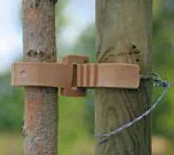 Ceinture de tuteurage TOLTEX
