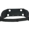 Ceinture pour souffleur BR noire STIHL
