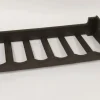 Cellier porte 6 bouteilles marron