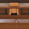 Centreurs Nicot x40