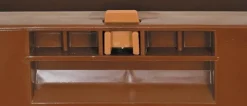 Centreurs Nicot x40