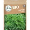Cerfeuil Commun Bio 4g CAILLARD