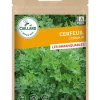 Cerfeuil Commun 5g CAILLARD