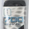 Chambre à air 700x32/40C petite valve