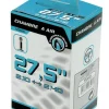 Chambre à air 27,5 grosse valve