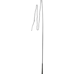 Chambrière de travail 180 cm