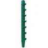 Chandelle 1,70 m EASYPRO-JUMP (sans embase) Vert
