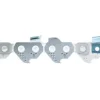 Chaîne de tronçonneuse 1/4'' P Picco Micro 3 - 1,1 mm STIHL