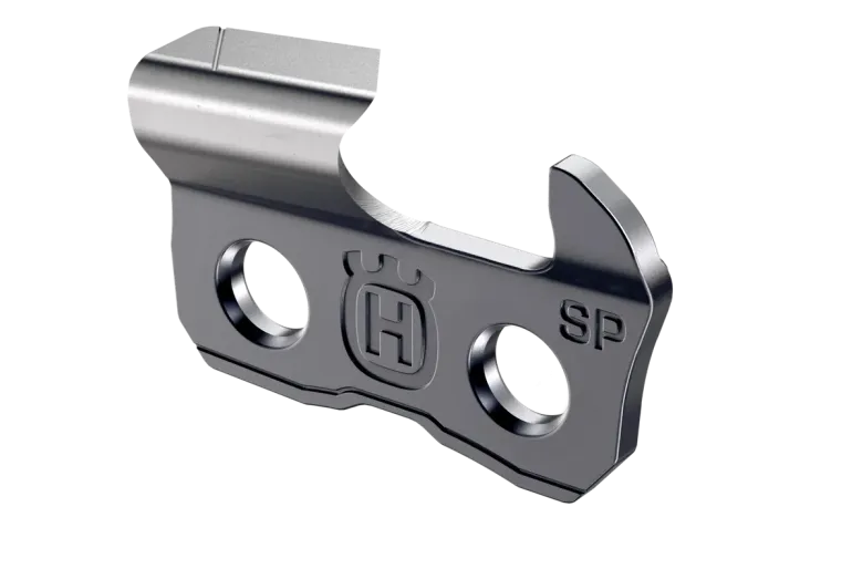 Chaîne de tronçonneuse X-CUT SP33G 0,325''-1,3mm 18 dans