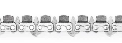 Chaîne diamentée 36 GBM STIHL