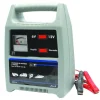 Chargeur de batterie 6/12V - 8A