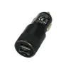 Chargeur allume cigare 2 USB 12/24V
