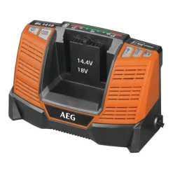 Chargeur BL1418 - 18V