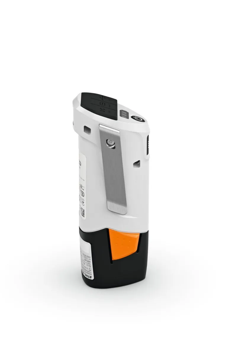 Chargeur 3-en-1 PS 1.0 STIHL