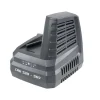 Chargeur rapide CRG 520
