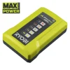 Chargeur RY36C17A 36V standard RYOBI