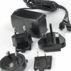 Chargeur sd875