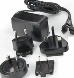 Chargeur sd875