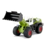 Chargeuse sur pneus Claas Torion 1914