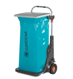 Chariot de jardin multi-usages jusqu'à 70kg GARDENA