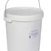 Charm'Combust 18 kg