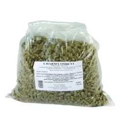 Charm' Combust 2 kg